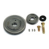S&S, outer cam drive gear kit - 99-06 Twin Cam (excl. 2006 Dyna) (NU)