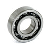 Koyo, camshaft ball bearing. Outer, front/rear - 99-06 Twin Cam (excl. 2006 Dyna) (NU)