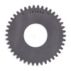 Andrews, Big Twin cam gear. Stock (green) - 48-65 Panhead; 66-E77 Shovelhead (NU)