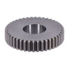 Andrews, Big Twin cam gear. Stock (green) - 48-65 Panhead; 66-E77 Shovelhead (NU)