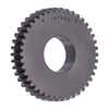 Andrews, Big Twin cam gear. Stock (green) - 48-65 Panhead; 66-E77 Shovelhead (NU)