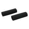 Replacement foam for cushion grip sets - Most H-D style foam grips
