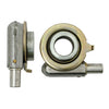 Front wheel speedo drive. 19" wheel - 73-83 XL; 73-79 & 81-83 FX (excl. FXWG); 82-83 FXR (NU)