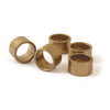 Bushing, shifter shaft - 74-85 FX (excl. FXWG, FXST) (NU)