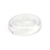 Turn signal lens bullet clear - 02-17 V-Rod (NU)