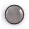 Turn signal lens bullet smoke - 02-17 V-Rod (NU)