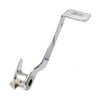 BRAKE PEDAL - 73-E79 FL