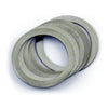 WASHER, MAINSHAFT BEARING - 52-E84 K, XL (NU)