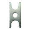 Retaining plate, handlebar switch - 72-81 FL; 73-81 FX; 73-81 XL (NU)