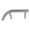 CHAIN GUARD - 67-78 XLH; 70-78 XLCH(NU) WITH DRUM BRAKE