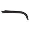 CHAIN GUARD - 37-57 FL AND MOST RIGID FRAMES(NU)
