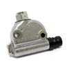 Wagner-Lockheed rear master cylinder - 73-E79 FL, FX (NU)
