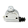 Wagner-Lockheed rear master cylinder - 58-72 FL; 71-72 FX(NU)