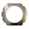 BDL, clutch lock-up tool - H-D with BDL drive with round clutch dogs