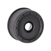 BDL REPL REAR PULLEY -