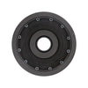 BDL REPL REAR PULLEY -