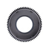 BDL REAR PULLEY 1 1/2 INCH, 11MM, 47T. - 65-84 FL,FX; 79-84 FXR, FLT(NU)