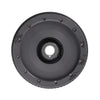 BDL REAR PULLEY 3 INCH 8MM 72T E-START - 86-89 SOFTAIL