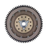BDL REAR PULLEY, 38MM, 8MM, 68T, E-START - 89-06 BOLT-IN DRIVES
