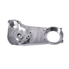 BDL REPL MOTOR PLATE -