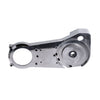 BDL REPL MOTOR PLATE -