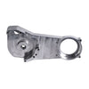 BDL REPL MOTOR PLATE -