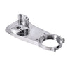 BDL REPL MOTOR PLATE -