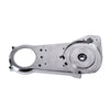 BDL REPL MOTOR PLATE -