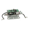 12-Volt electronic voltage regulator - 32-57 B.T, 45" models, retro-fitted with a 12-Volt 2-brush generator (NU)