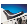 LePera, Bare Bones solo seat. Smooth - Rigid frames