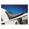 LePera, Bare Bones solo seat. Basket Weave - Rigid frames