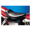 LePera, Bare Bones solo seat. Smooth - 64-84 FL, FX (NU)