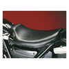 LePera, Bare Bones solo seat. Smooth - 82-94 FXR (NU)