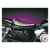 LePera, Bare Bones solo seat. Smooth - 82-03 XL(NU)