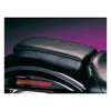 LePera, Bare Bones passenger seat. Smooth - 82-03 XL (NU)