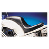 LePera, Silhouette seat - Rigid frames