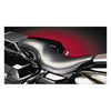 LePera, Silhouette seat - 94-96 FLHR ROAD KING(NU)
