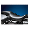LePera, Silhouette seat - 97-01 FLHR Road King (NU)