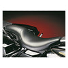 LePera, Silhouette seat - 97-01 Touring  FLHT, FLHS models (NU)