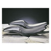 LePera, Silhouette seat - 57-78 XL (NU)