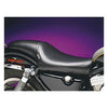 LePera, Silhouette seat - 79-81 XL (NU)