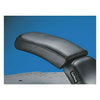 LePera, Bare Bones passenger seat. Smooth - 64-84 FL, FX (NU)