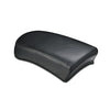 LePera, Bare Bones passenger seat. Smooth - 82-94 FXR (NU)
