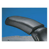 LePera, passenger seat for Silhouette solo - 64-84 FL, FX(NU)
