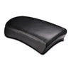 LePera, passenger seat for Silhouette solo - 82-94 FXR (NU)