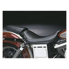 LePera, passenger seat for Silhouette solo - 96-03 Dyna FXDWG (excl. other Dyna models) (NU)