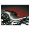 LePera, Silhouette seat - 02-07 Touring FLHT, FLHS models (NU)
