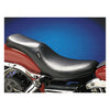 LePera, Silhouette 2-up seat - 64-84 FL, FX (NU)