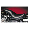 LePera, Silhouette 2-up seat - 82-94 FXR (NU)