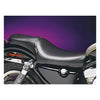 LePera, Silhouette 2-up seat - 79-81 XL (NU)